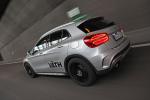 Mercedes-Benz GLA200 by VATH 2015 года